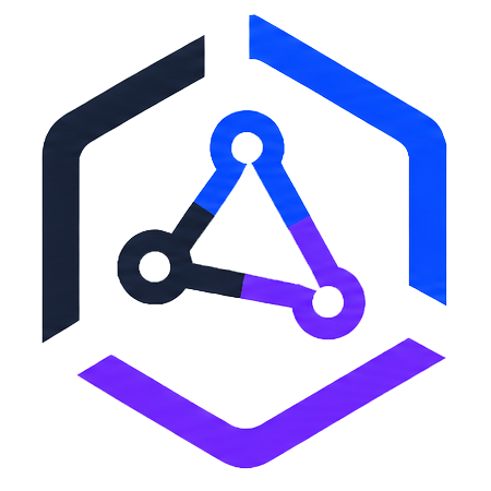 Logo Open Agent