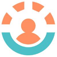 Logo Open Humans