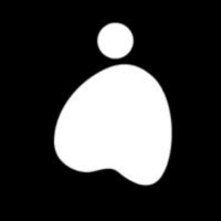 Logo OpenHuman