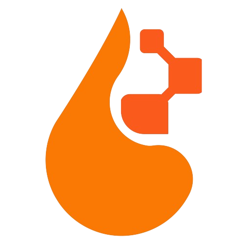 Logo OpenLIT
