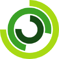 Logo OpenRemote