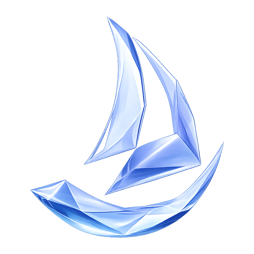 Logo OpenViking