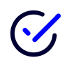 Logo OTOBO