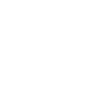 Logo OwnTracks Recorder