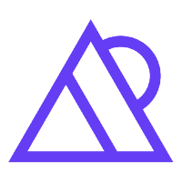 Logo Percona PMM