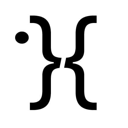 Logo Perplexica