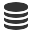 Logo PgHero