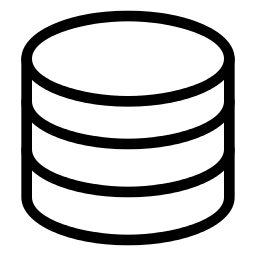 Logo Pgweb