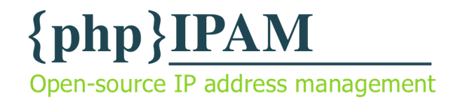 Logo phpIPAM