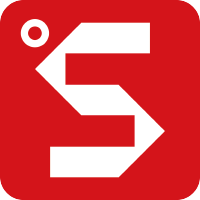 Logo PicoClaw