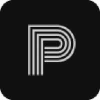Logo Pinry