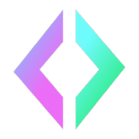 Logo Plandex