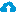 Logo Plik