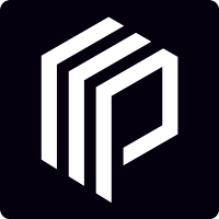 Logo Prefect