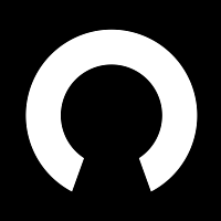 Logo PrivateGPT