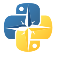 Logo pycsw