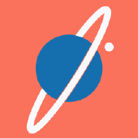 Logo Pydio Cells