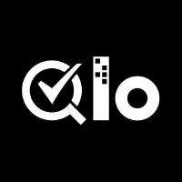 Logo QloApps