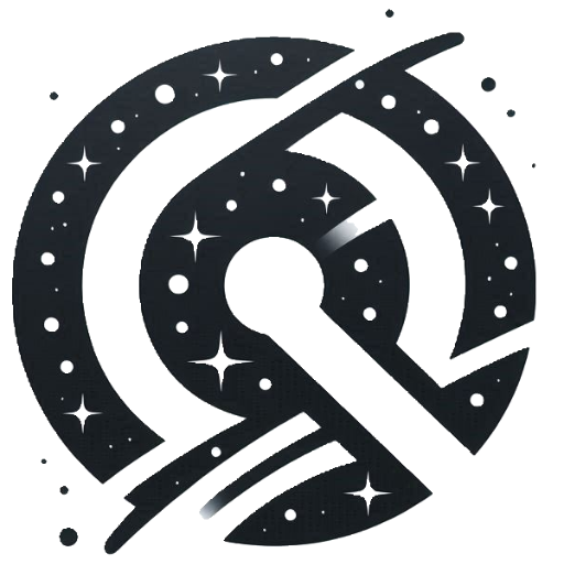 Logo Quasarr