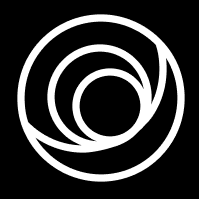 Logo R2R