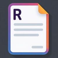 Logo Readur