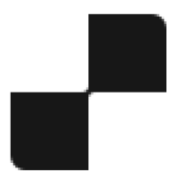 Logo Readyset