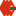 Logo Redis Commander