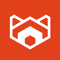 Logo Redpanda Console