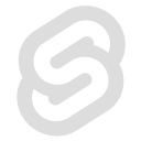 Logo Reiverr