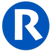 Logo Remark42