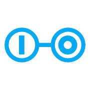 Logo Scoold