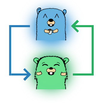 Logo Screego