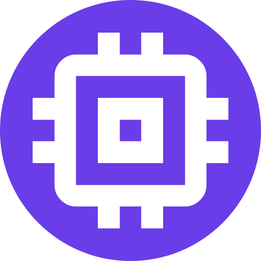 Logo Scrypted