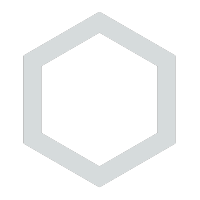 Logo SENAITE LIMS