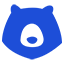 Logo SerpBear