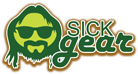 Logo SickGear