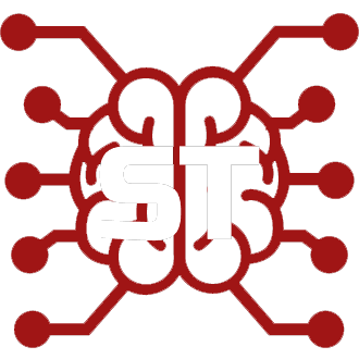 Logo SillyTavern
