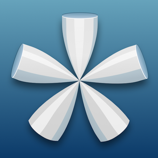 Logo SilverBullet