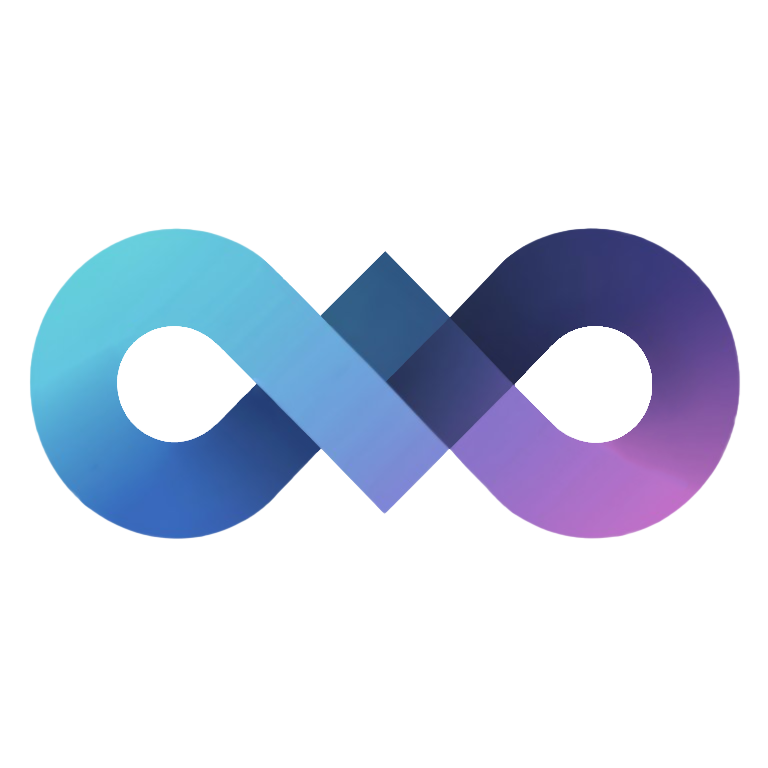 Logo Slink