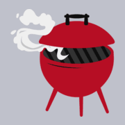 Logo Smocker