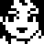 Logo Snac2