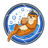 Logo SnapOtter