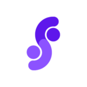 Logo Soketi