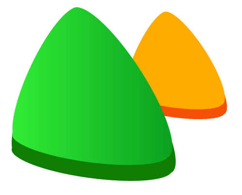Logo SolidInvoice
