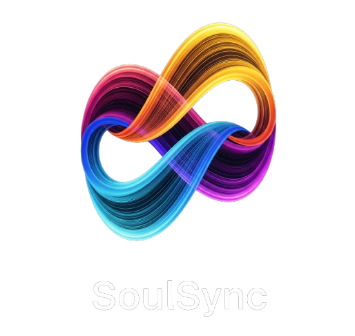 Logo SoulSync