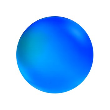 Logo Spacedrive