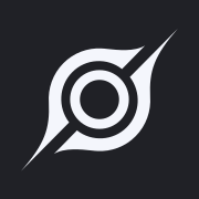 Logo SpacetimeDB