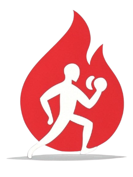 Logo SparkyFitness