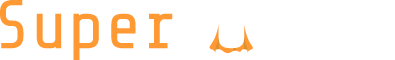 Logo SuperTokens