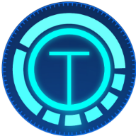 Logo Tdarr
